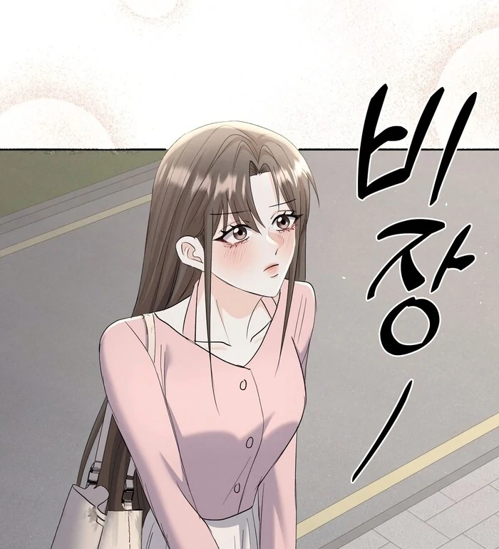 Oppa Husband chapter 28 page 45