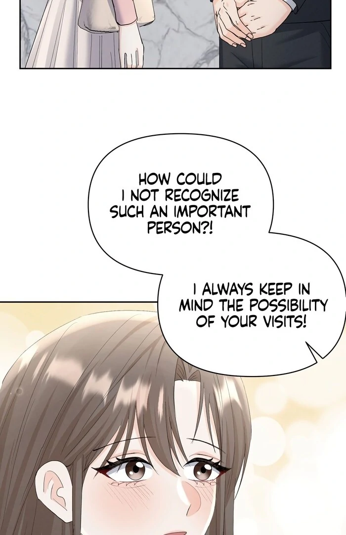 Oppa Husband chapter 28 page 57