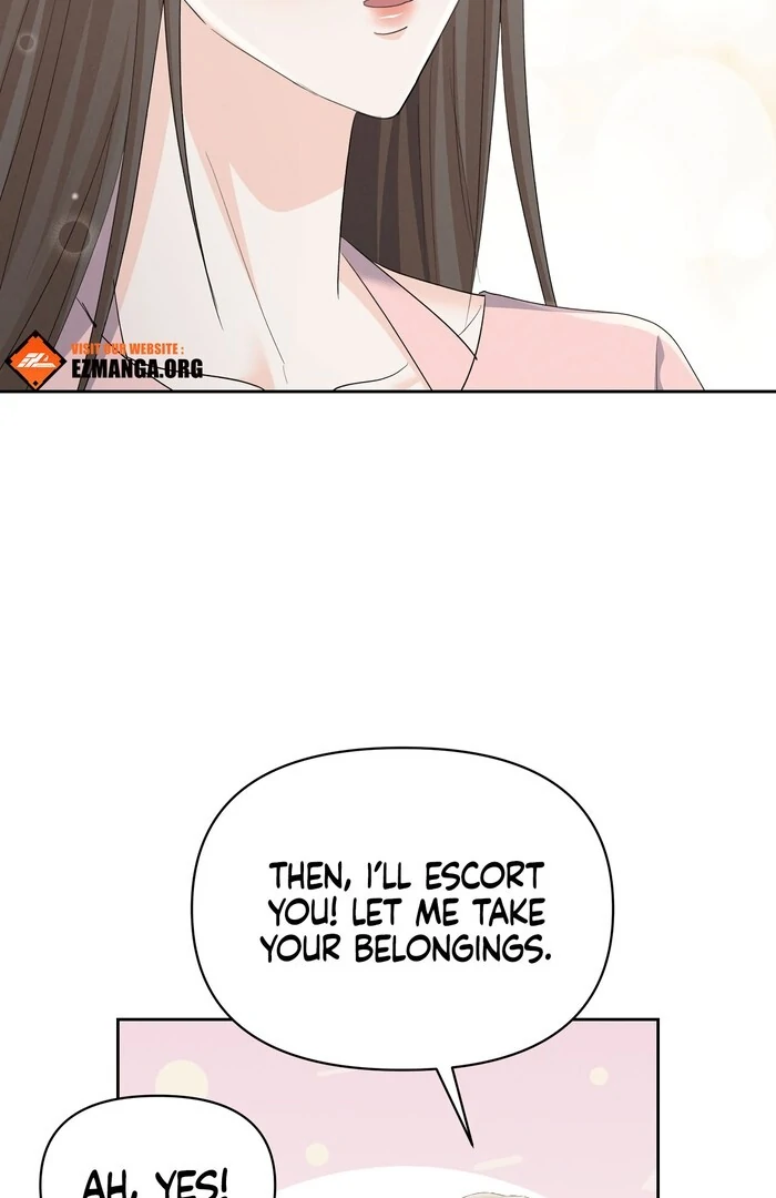 Oppa Husband chapter 28 page 58