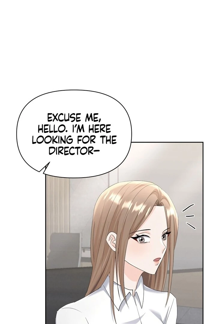 Oppa Husband chapter 28 page 61