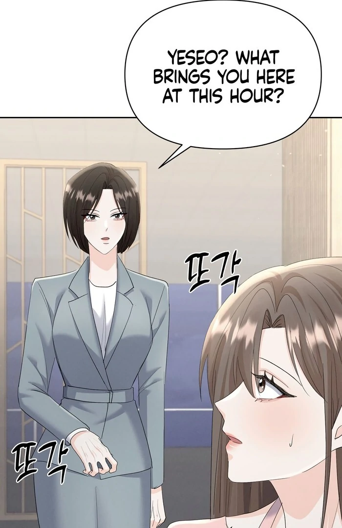 Oppa Husband chapter 28 page 65