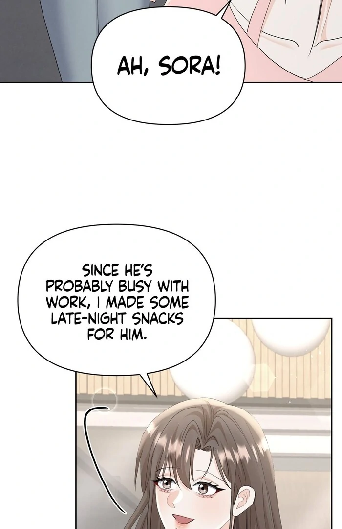 Oppa Husband chapter 28 page 66