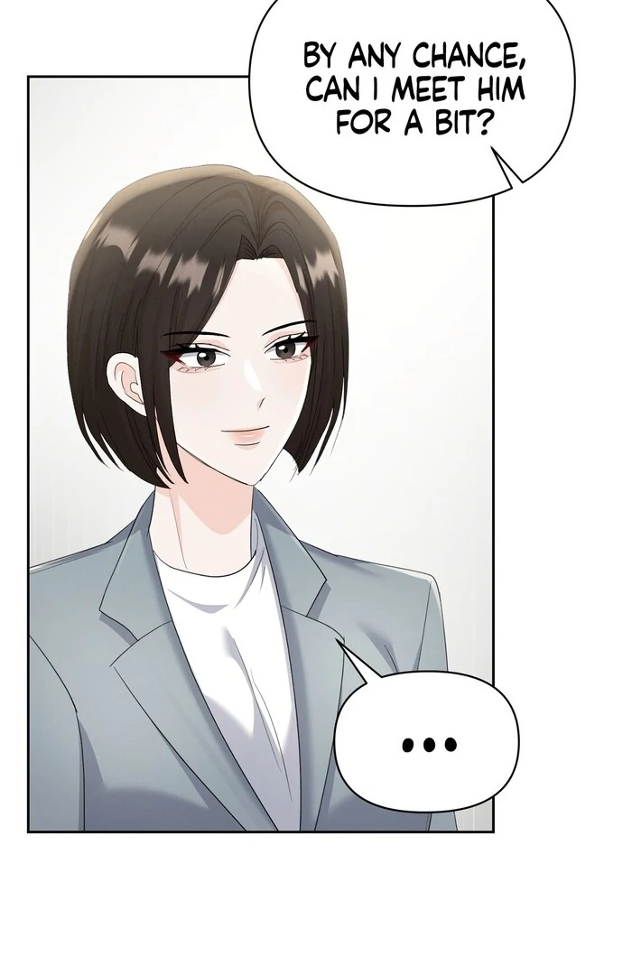 Oppa Husband chapter 28 page 68