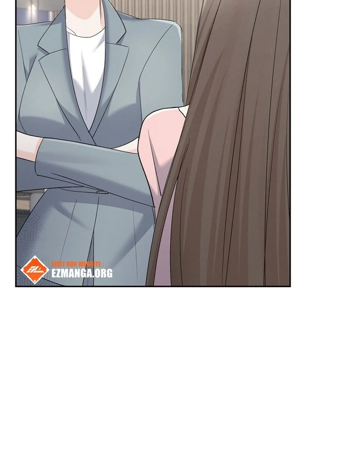 Oppa Husband chapter 28 page 73