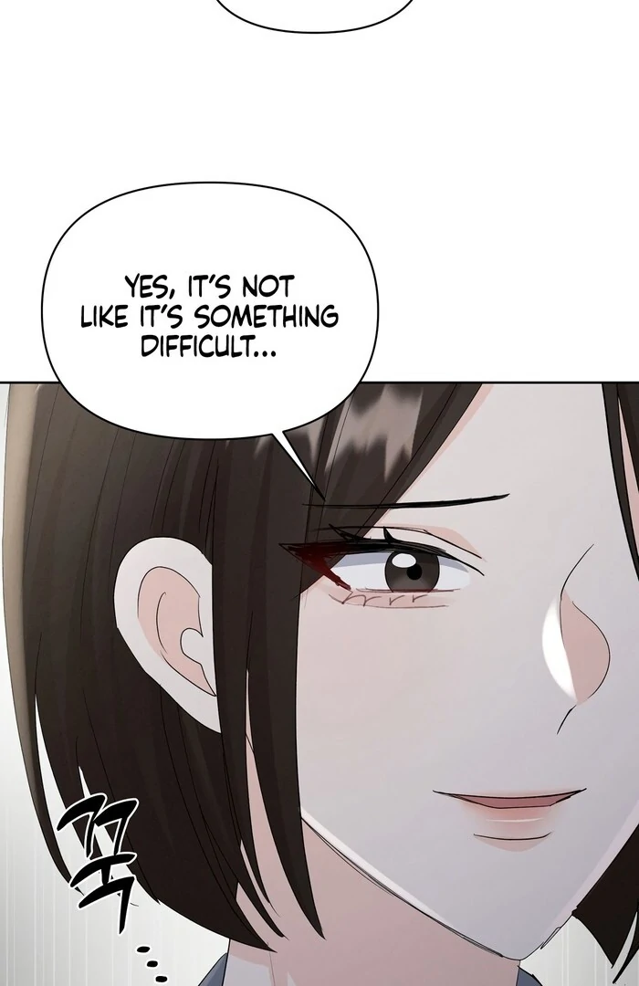 Oppa Husband chapter 28 page 77