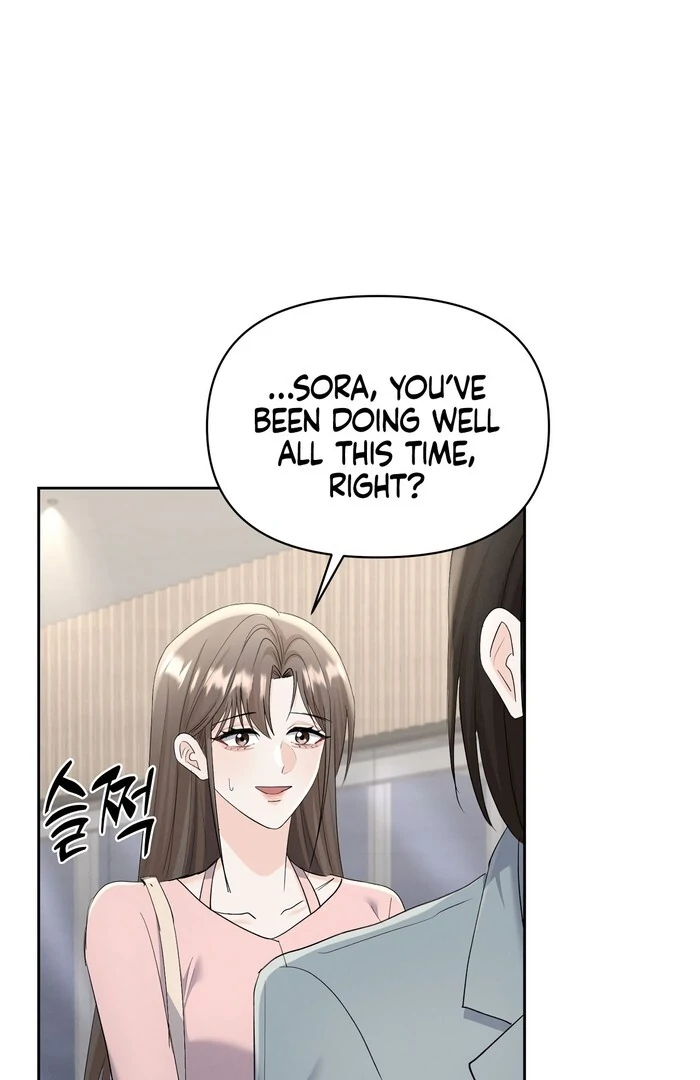 Oppa Husband chapter 28 page 80