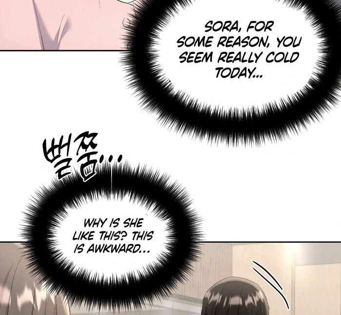 Oppa Husband chapter 28 page 82