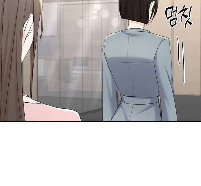 Oppa Husband chapter 28 page 83