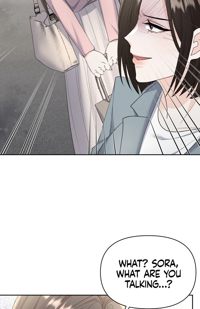 Oppa Husband chapter 28 page 86