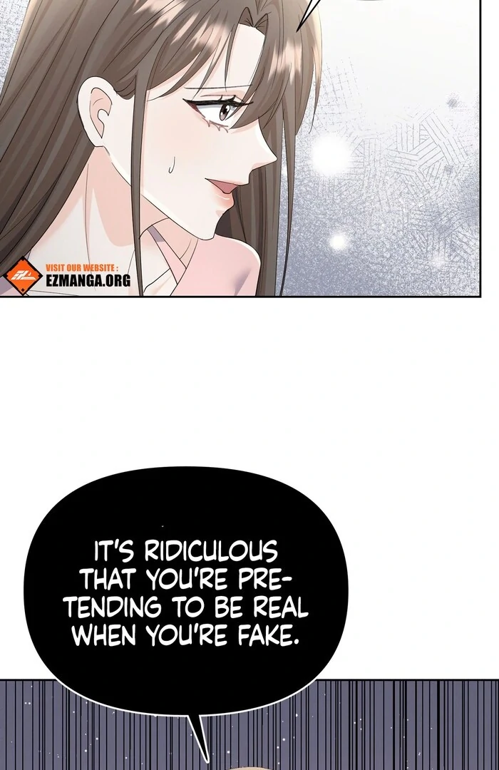 Oppa Husband chapter 28 page 87