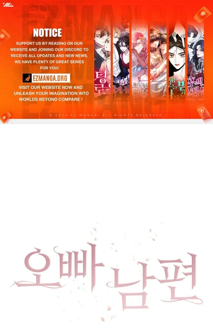 Oppa Husband chapter 29 page 1