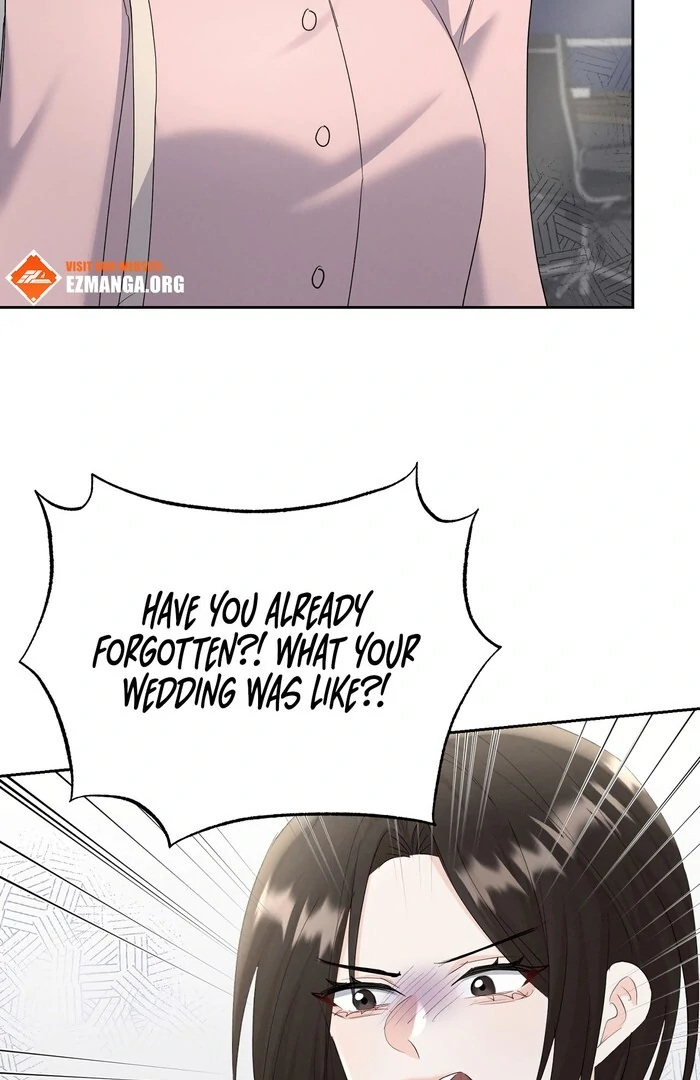 Oppa Husband chapter 29 page 5