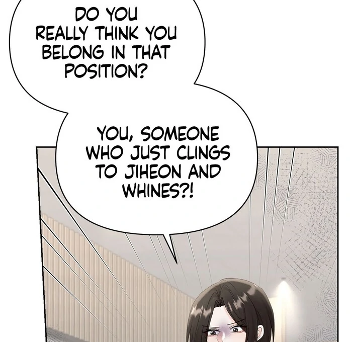 Oppa Husband chapter 29 page 9