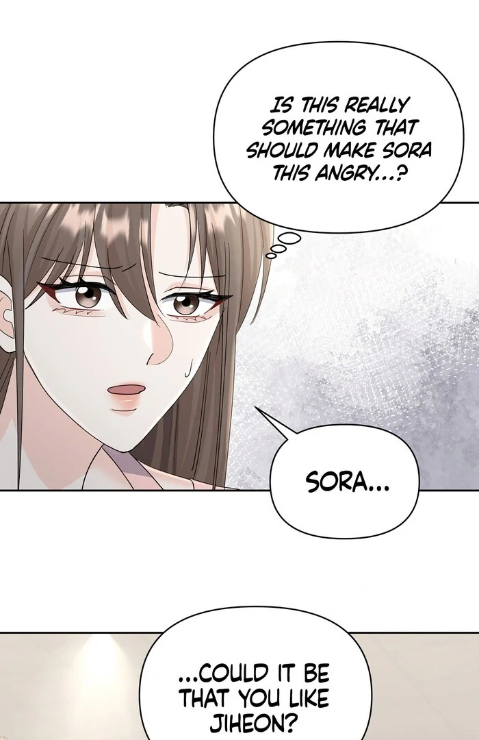 Oppa Husband chapter 29 page 11