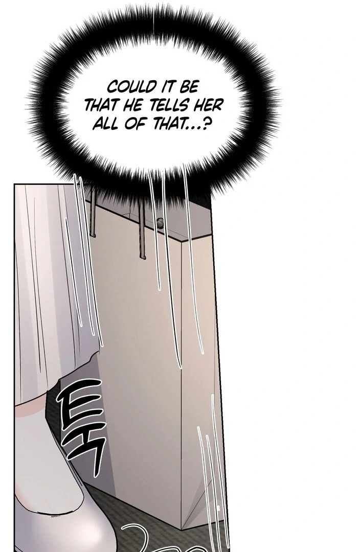 Oppa Husband chapter 29 page 30