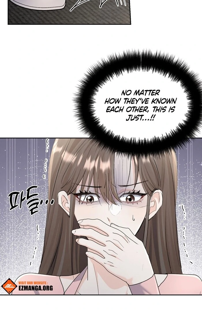 Oppa Husband chapter 29 page 31