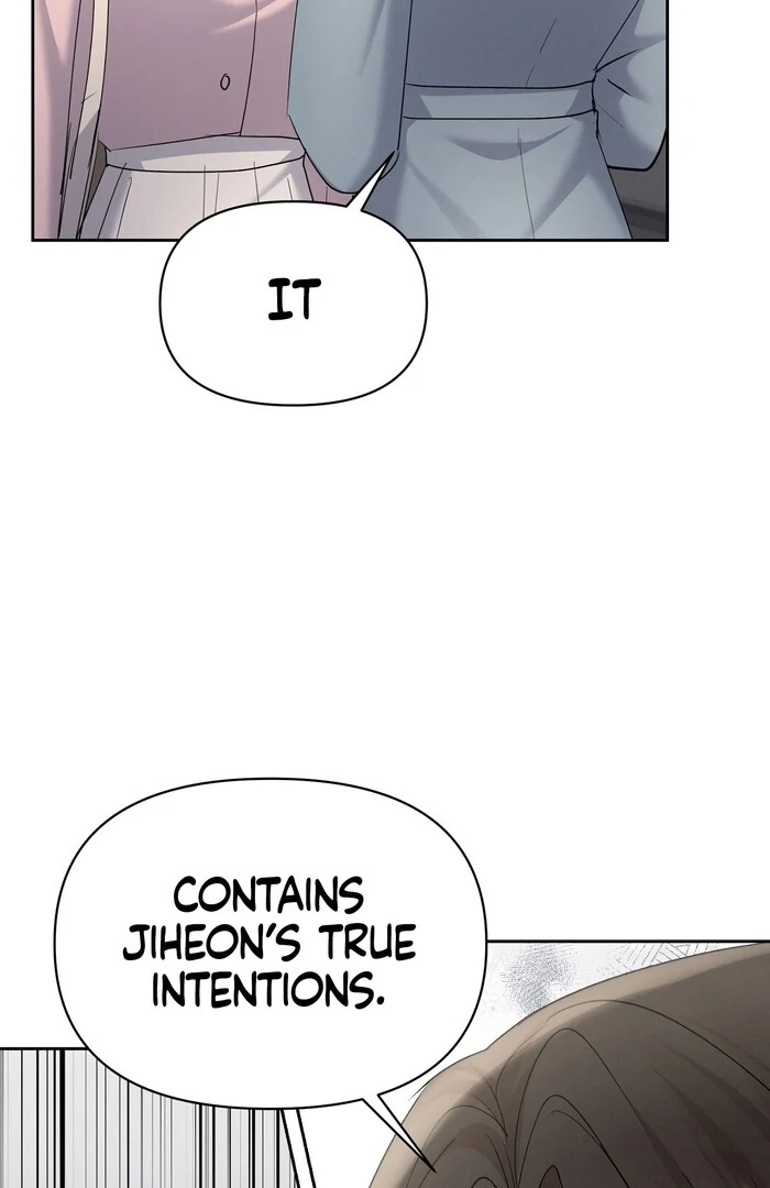 Oppa Husband chapter 29 page 36