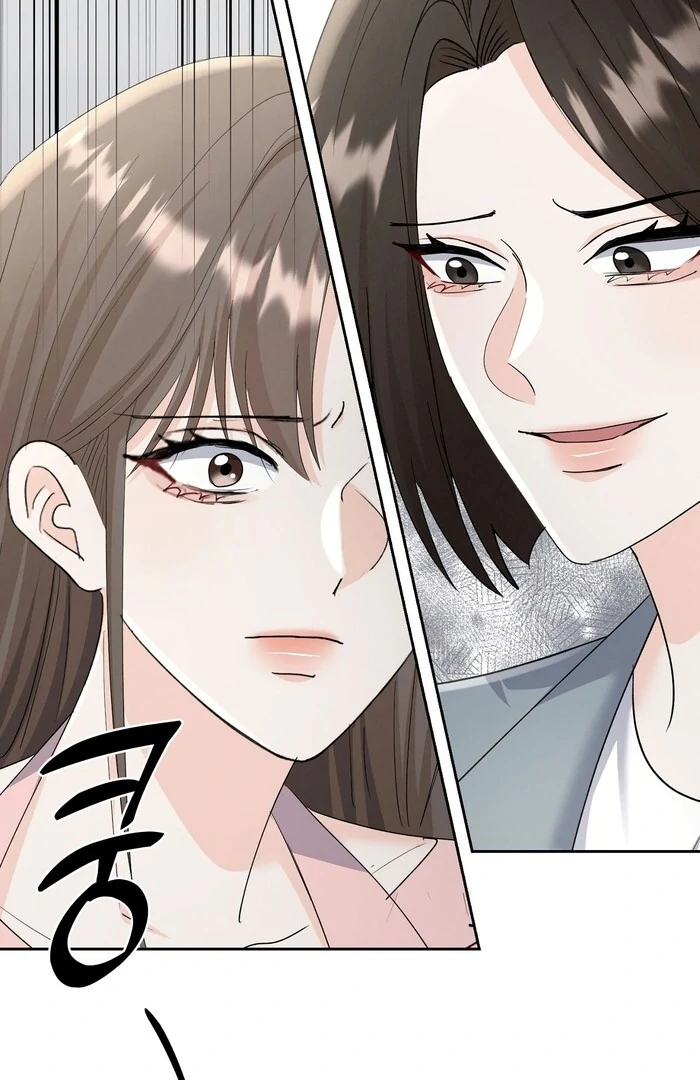 Oppa Husband chapter 29 page 37