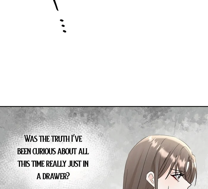 Oppa Husband chapter 29 page 38