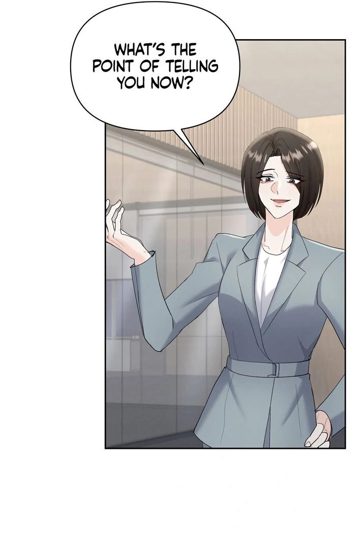 Oppa Husband chapter 29 page 40