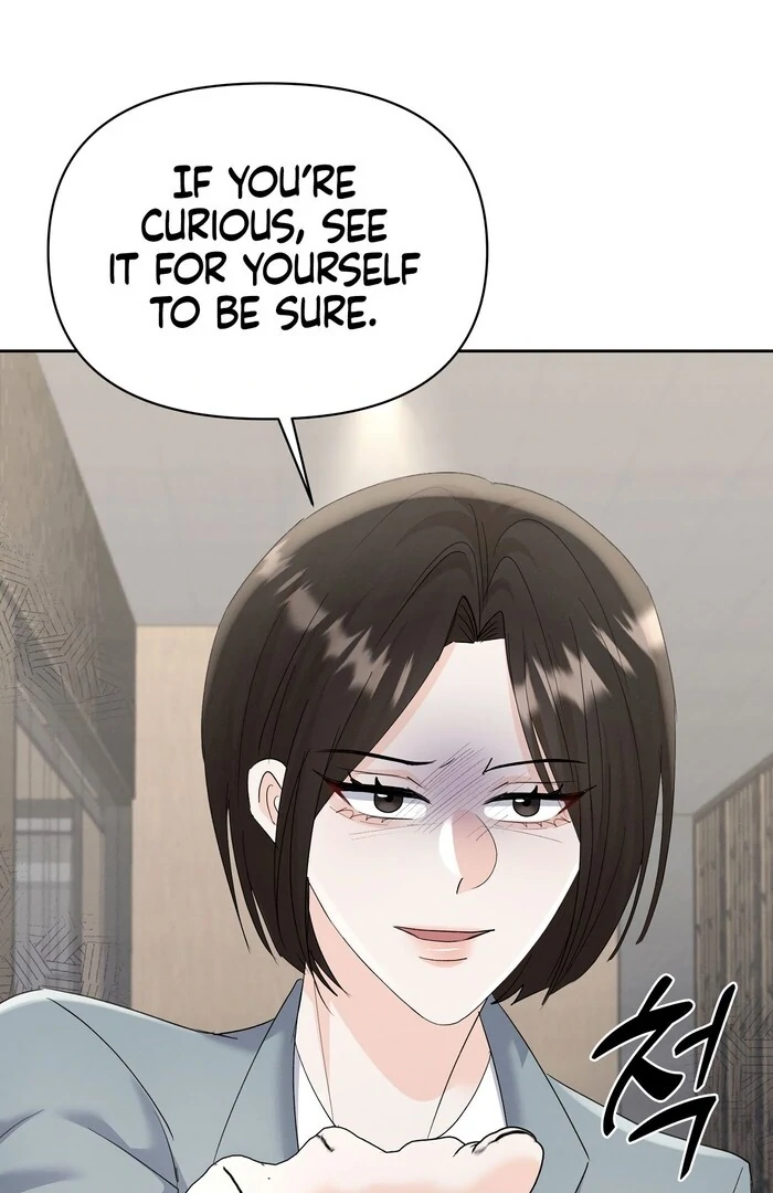 Oppa Husband chapter 29 page 41
