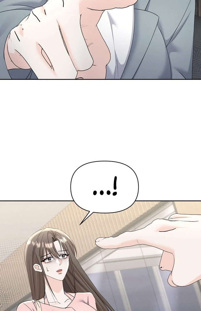 Oppa Husband chapter 29 page 42