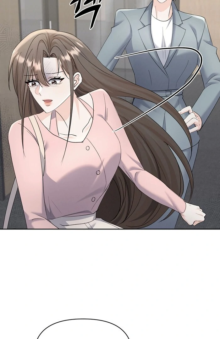 Oppa Husband chapter 29 page 44