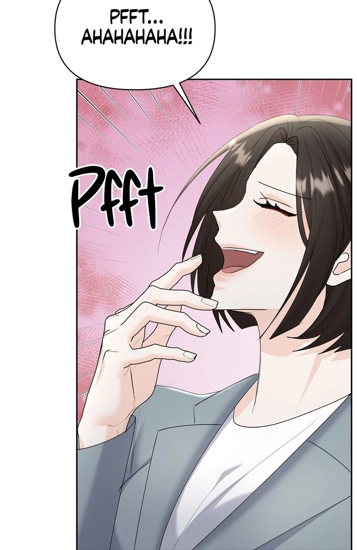 Oppa Husband chapter 29 page 45