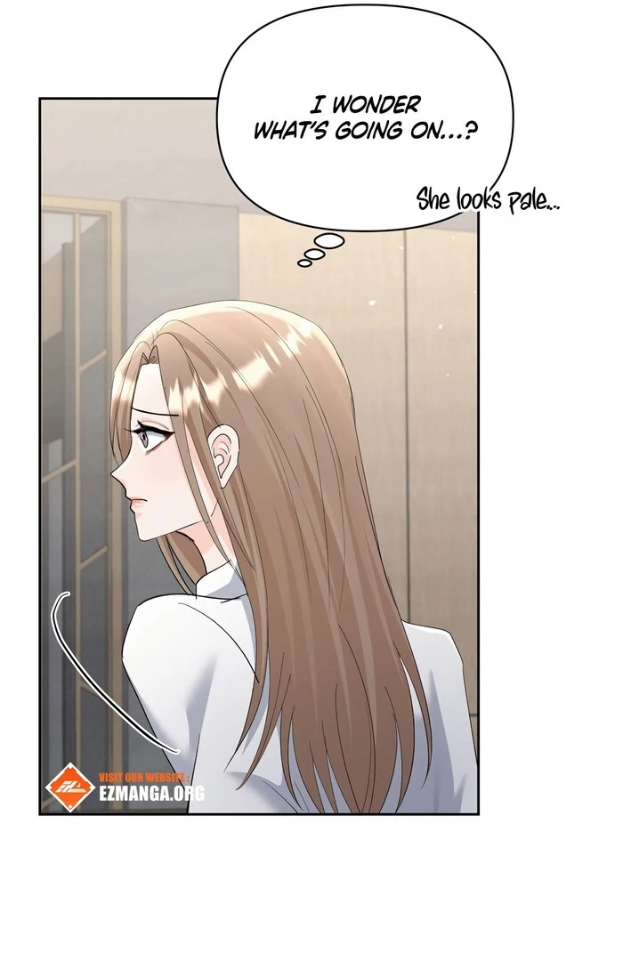 Oppa Husband chapter 29 page 50