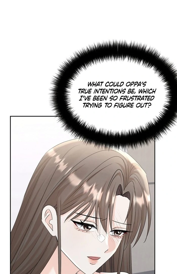 Oppa Husband chapter 29 page 53