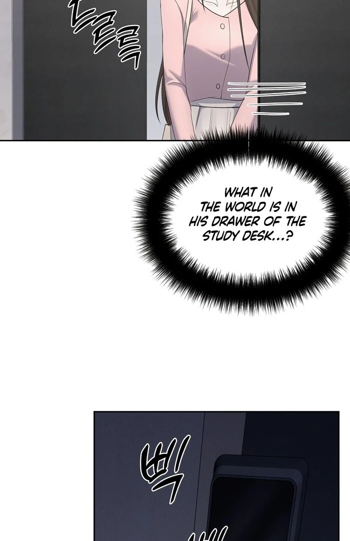 Oppa Husband chapter 29 page 55