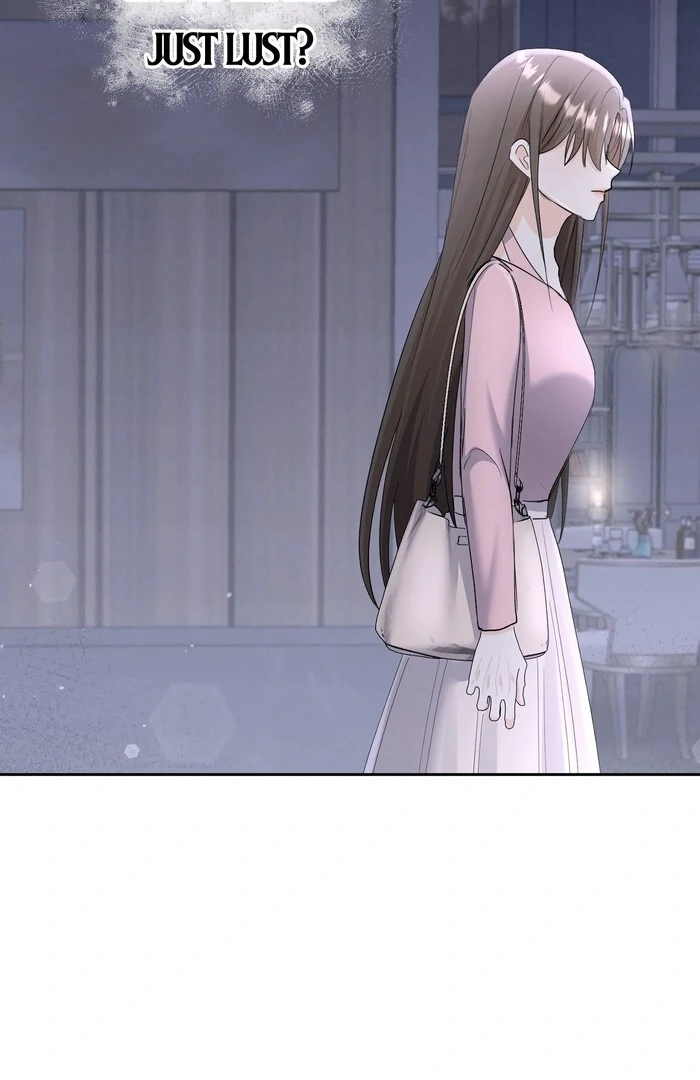 Oppa Husband chapter 29 page 63