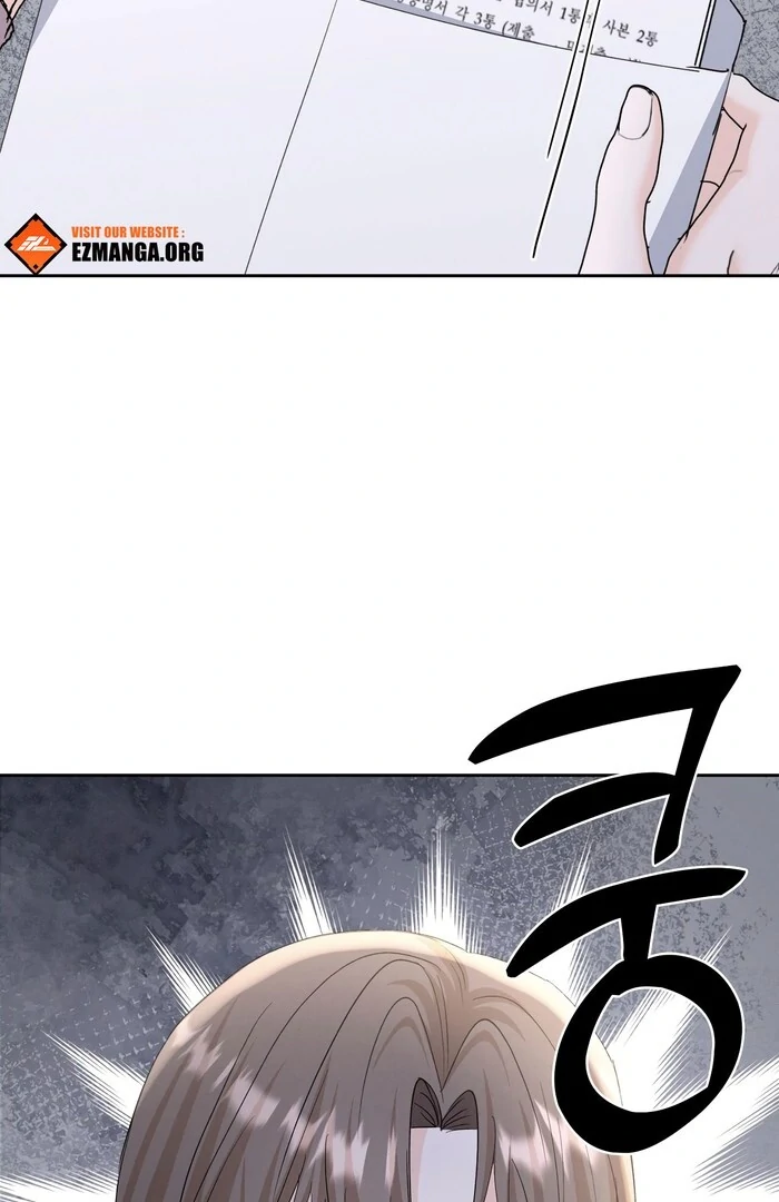 Oppa Husband chapter 29 page 72