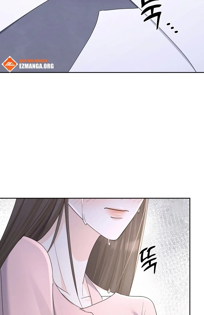 Oppa Husband chapter 29 page 80