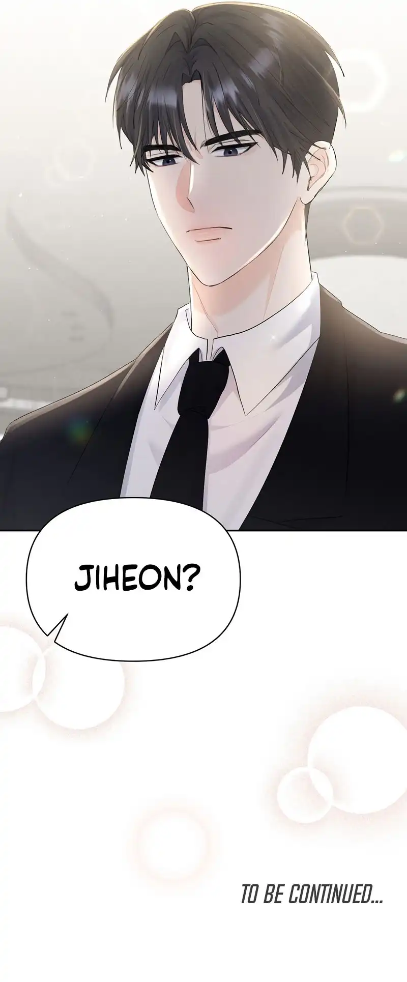 Oppa Husband chapter 3 page 9