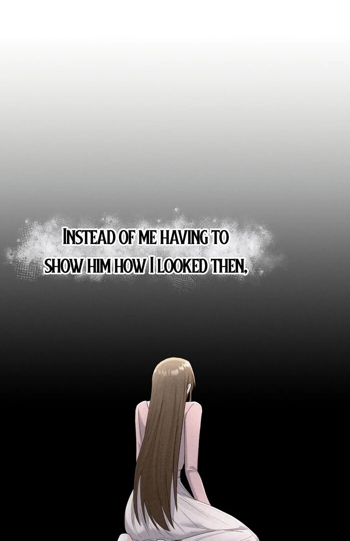 Oppa Husband chapter 30 page 5