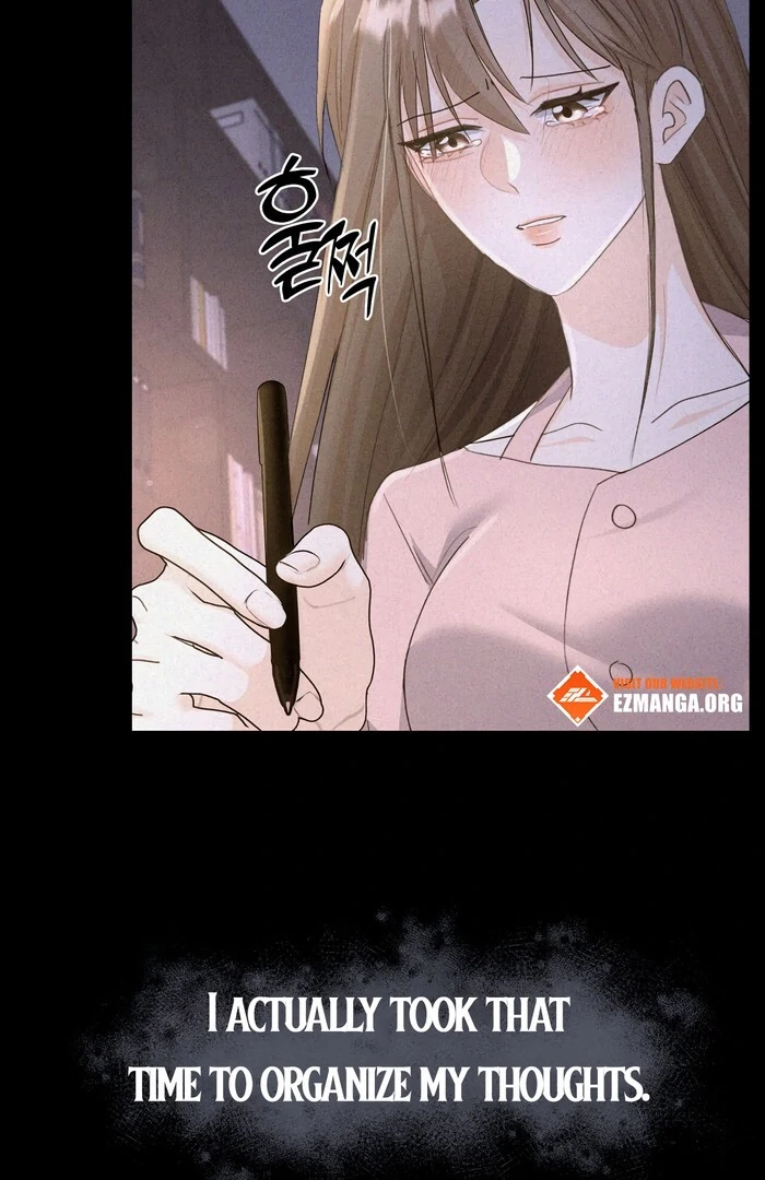 Oppa Husband chapter 30 page 7