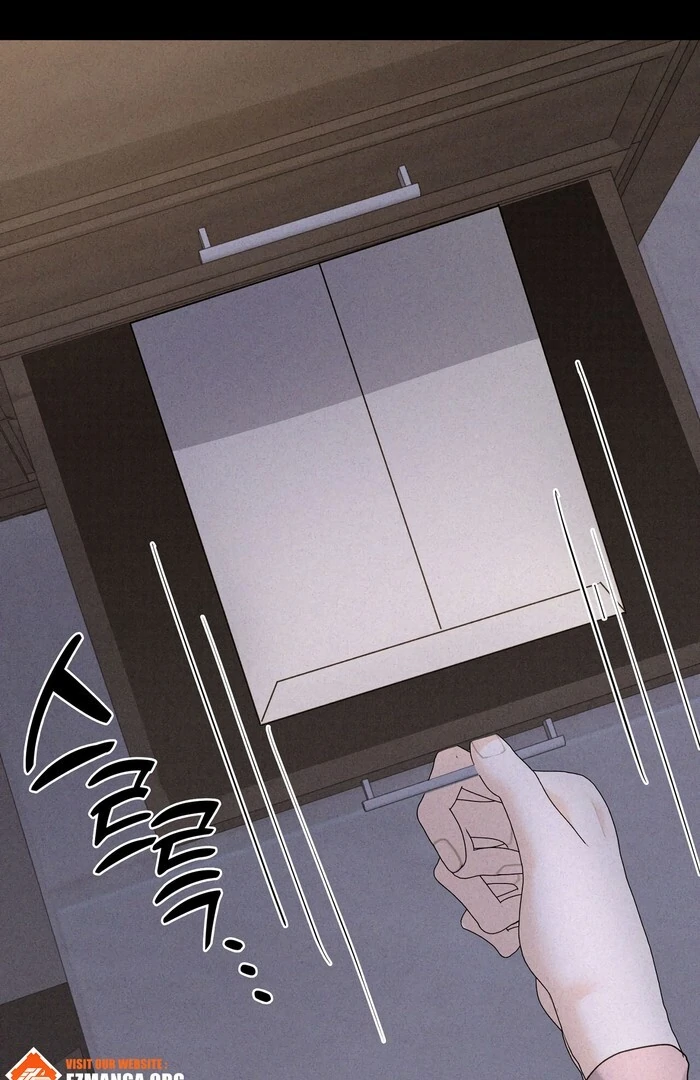 Oppa Husband chapter 30 page 11