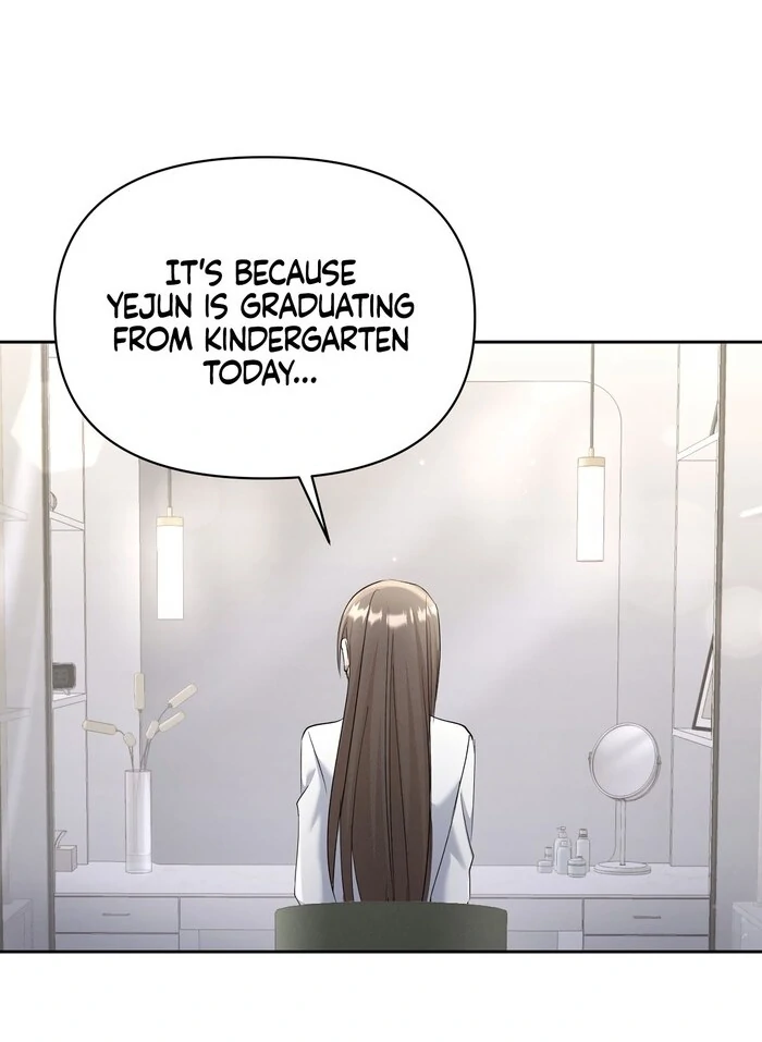 Oppa Husband chapter 30 page 19