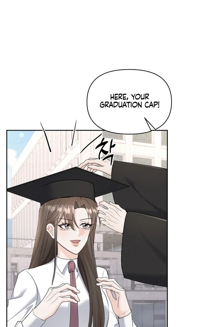 Oppa Husband chapter 30 page 30