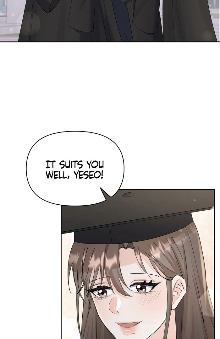Oppa Husband chapter 30 page 32