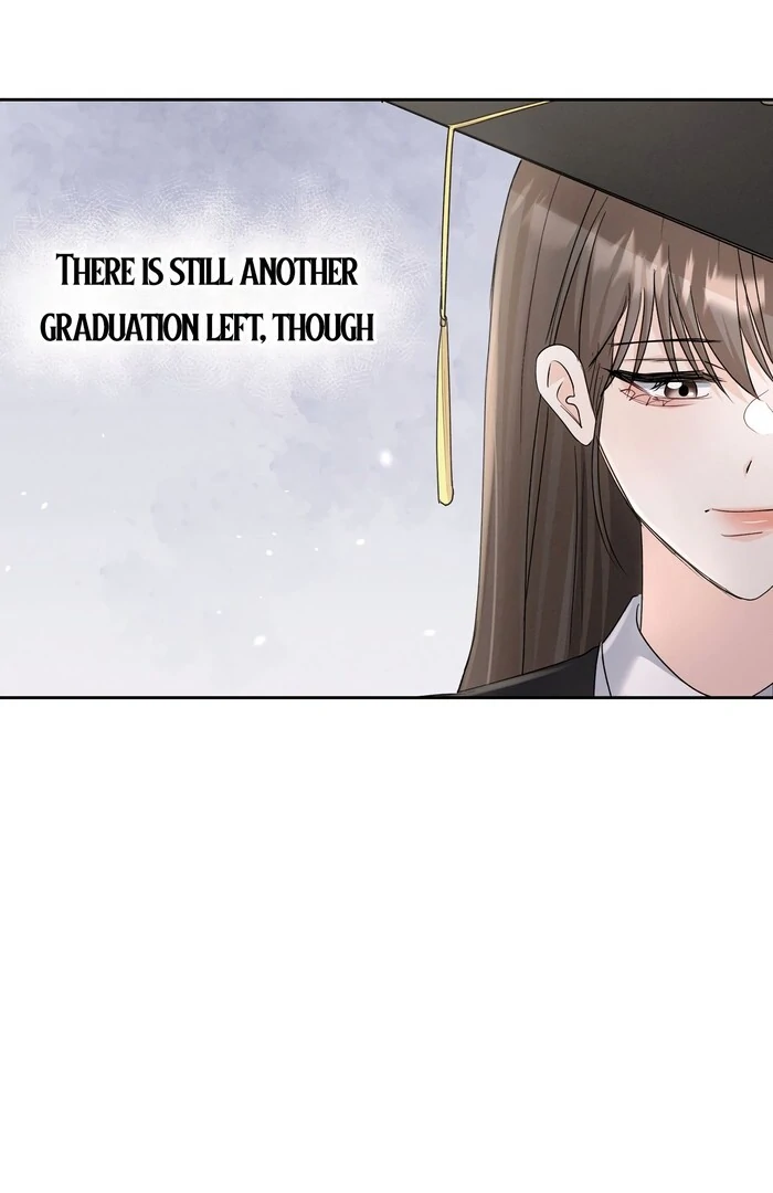 Oppa Husband chapter 30 page 35
