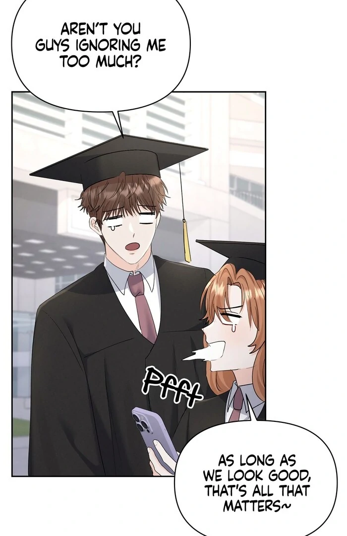 Oppa Husband chapter 30 page 39