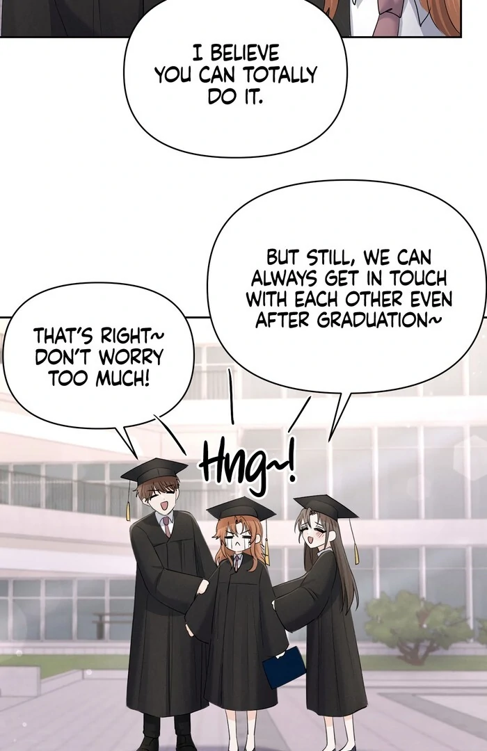 Oppa Husband chapter 30 page 44