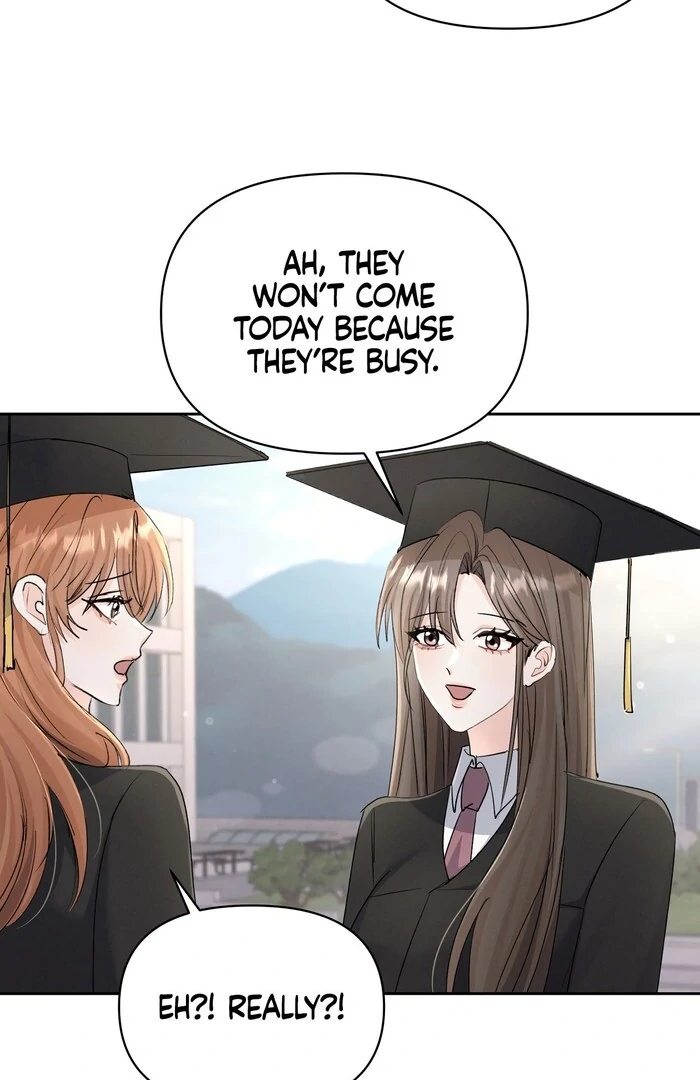 Oppa Husband chapter 30 page 48