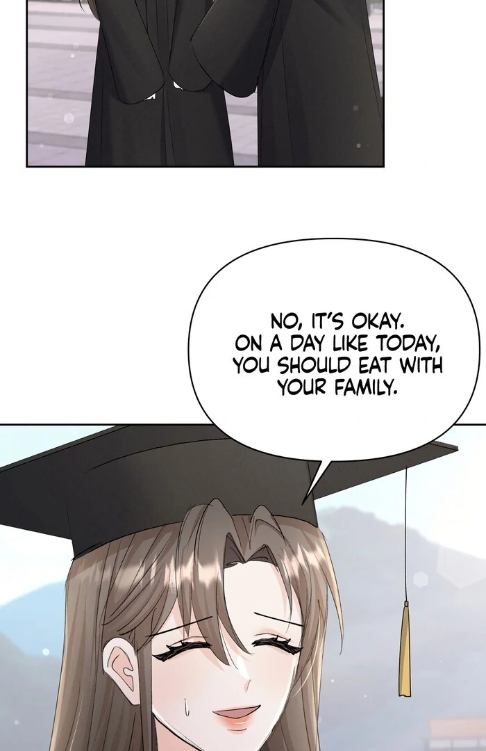 Oppa Husband chapter 30 page 50