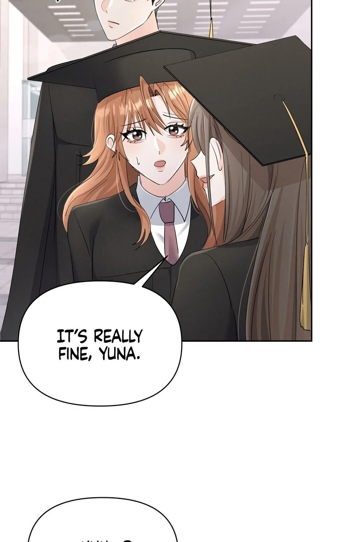 Oppa Husband chapter 30 page 52