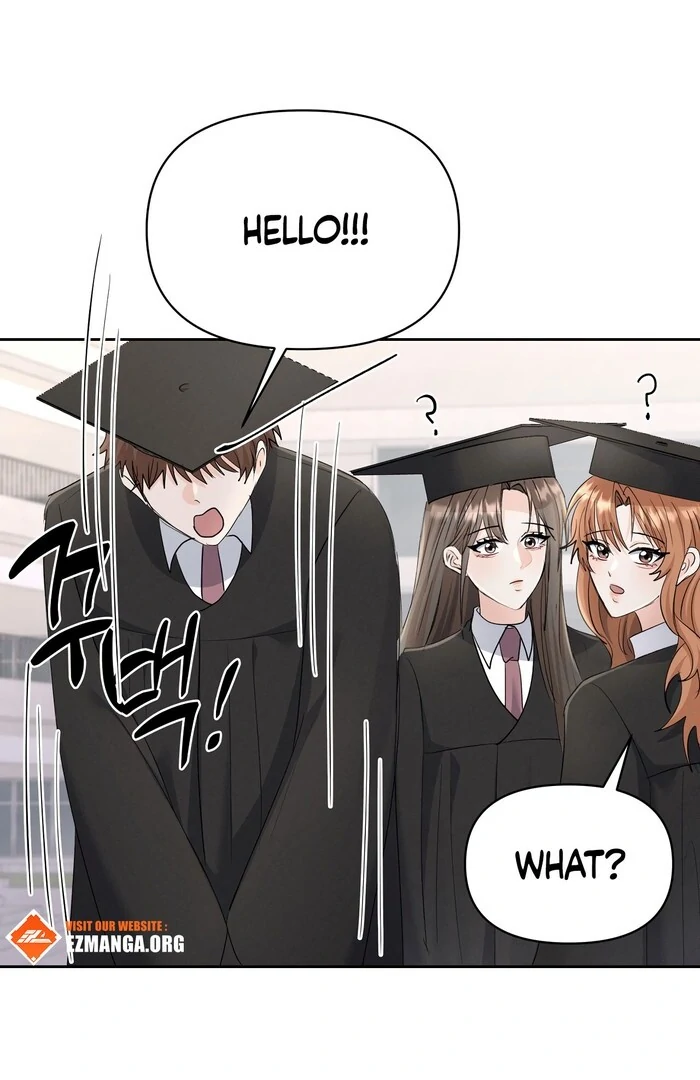 Oppa Husband chapter 30 page 54