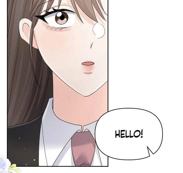 Oppa Husband chapter 30 page 56