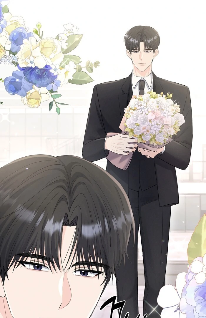 Oppa Husband chapter 30 page 57